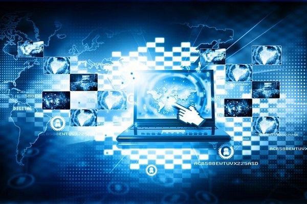 Valettujen posliinihampaiden haitat