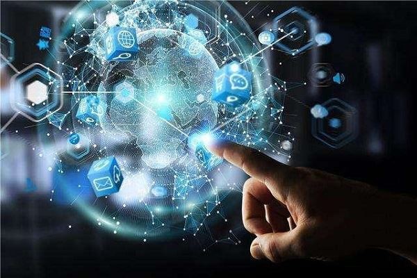 Posliinihampaiden valamisen periaate