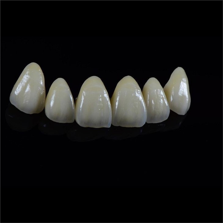 243853938_1678941675637882_6777130211811198498_n(001)